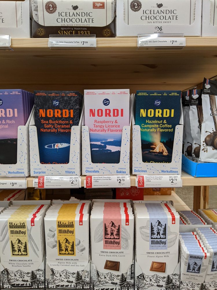 world market photo